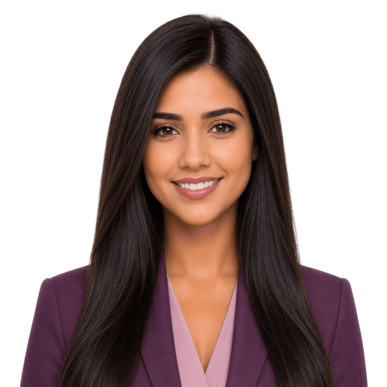 Laura, sua assistente financeira da Laura Finance